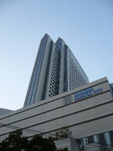 hotel hiroco.JPG